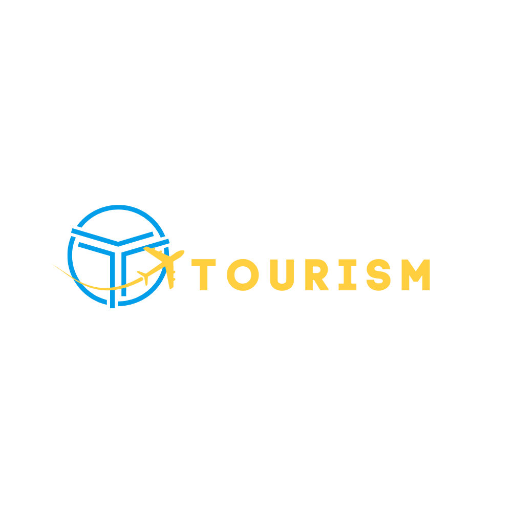 Tomorrow Tourism