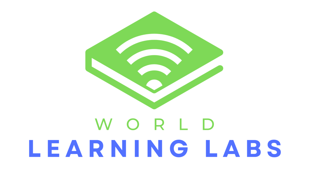 World Learning Labs