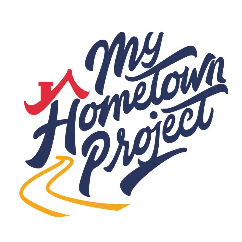 My Hometown Project