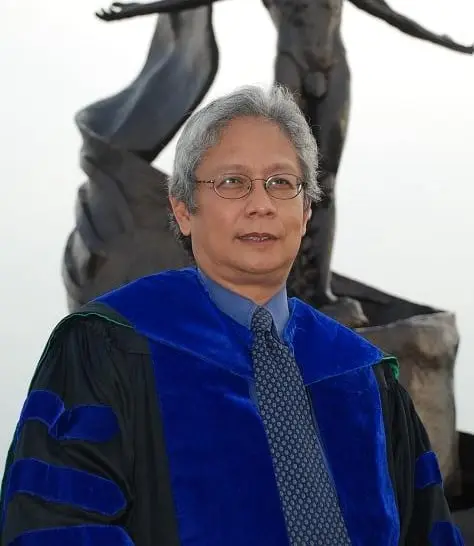 Alexander Flor
