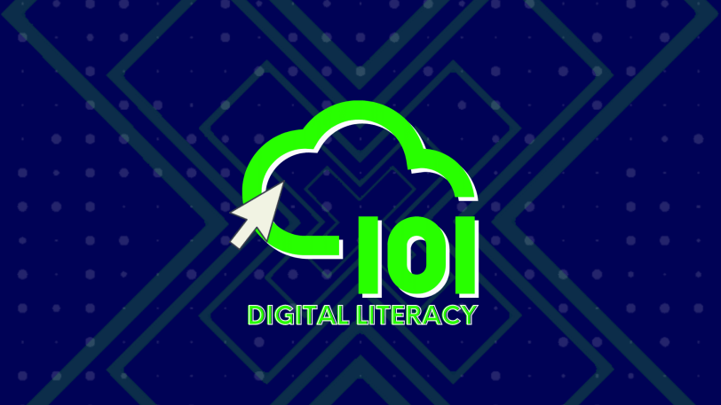 Digital Literacy Fundamentals