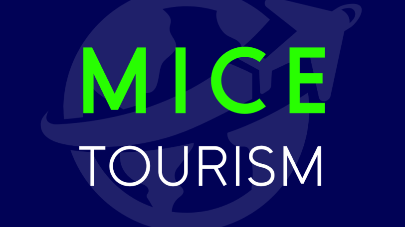 MICE Tourism