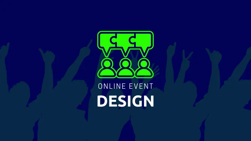 Event Design
