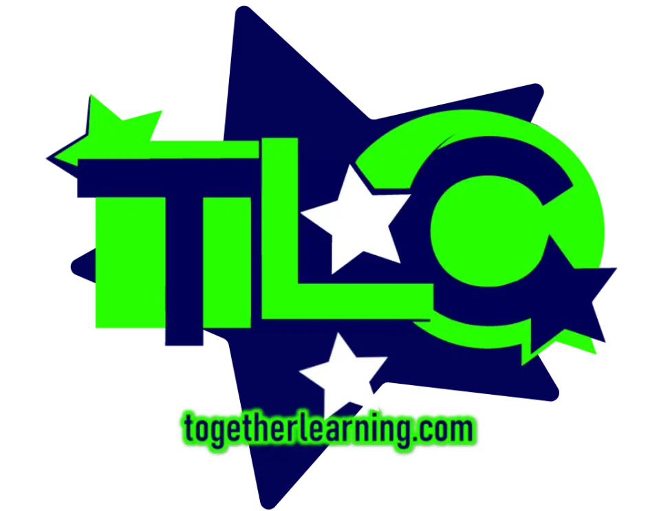 TogetherLearning