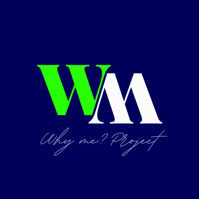 Why Me? Project
