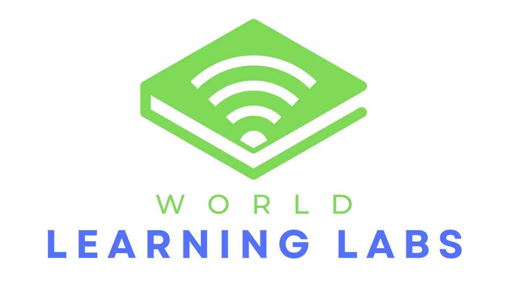 World Learning Labs
