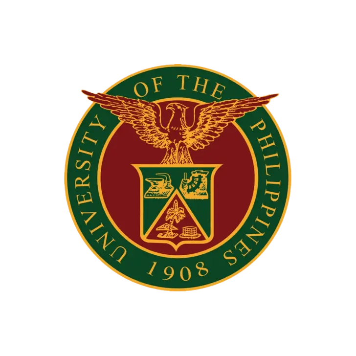 UPOU