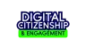 Digital Citizenship