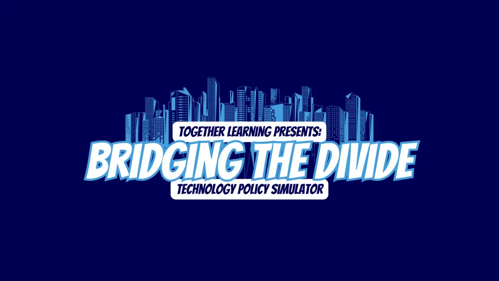 Bridging