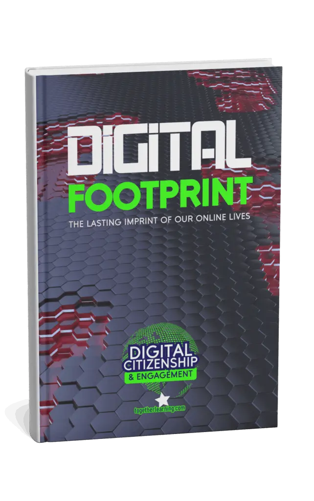 Digital Footprint