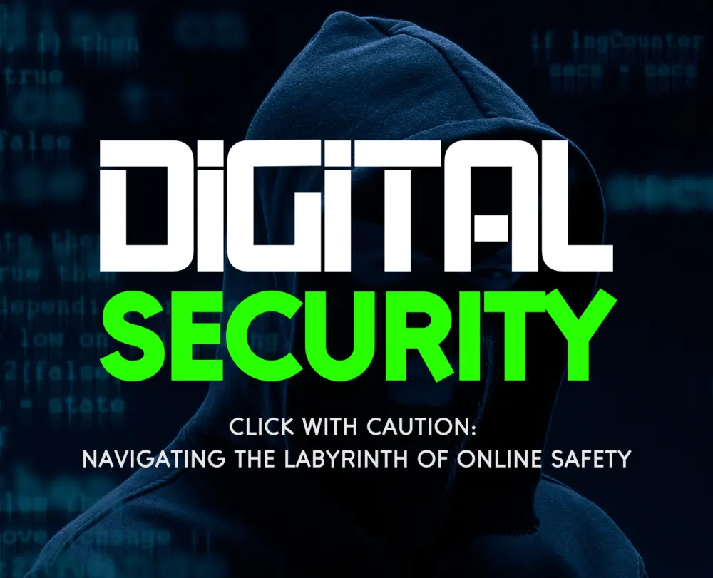 Security