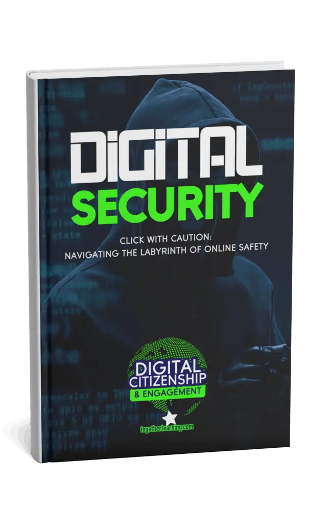 Digital Security