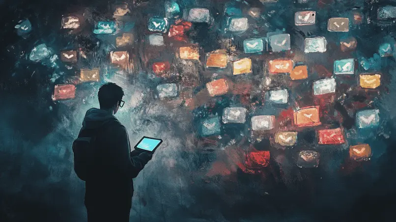 Digital Citizenship