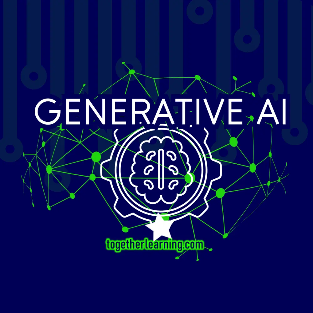 GenAI