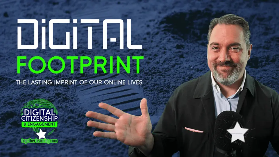 Digital Footprint