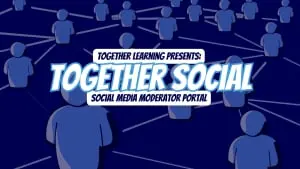 Together Social