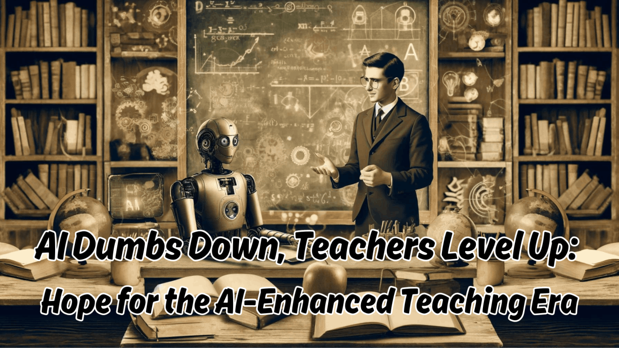 Together Learning