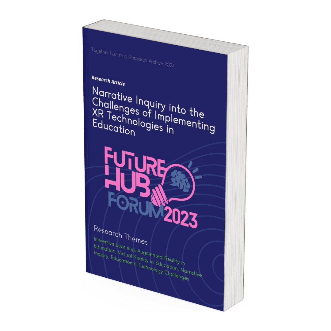 Future Hub Forum 2023