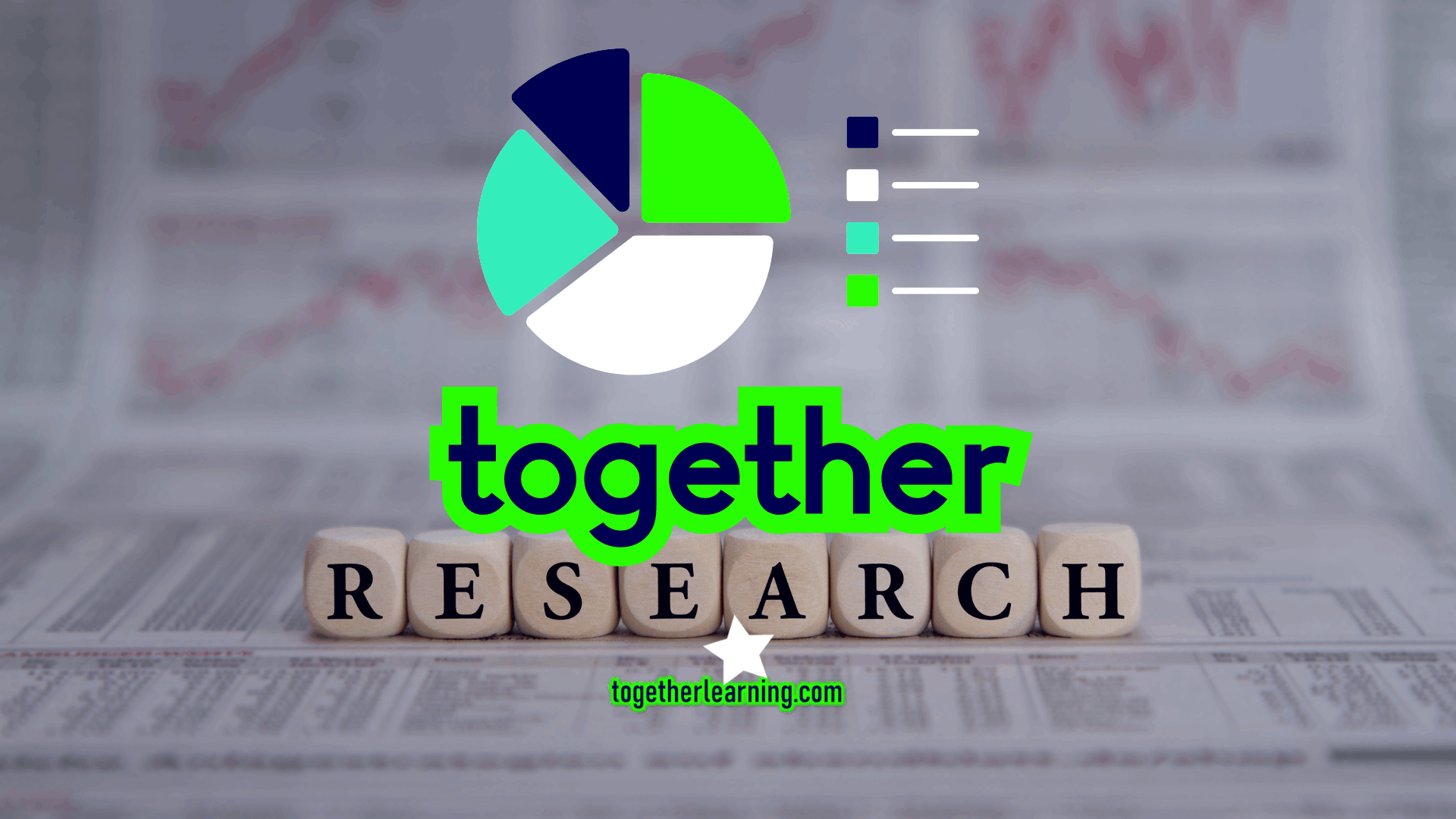 Together Research