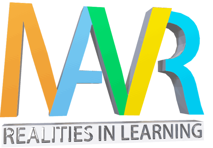 MAVR